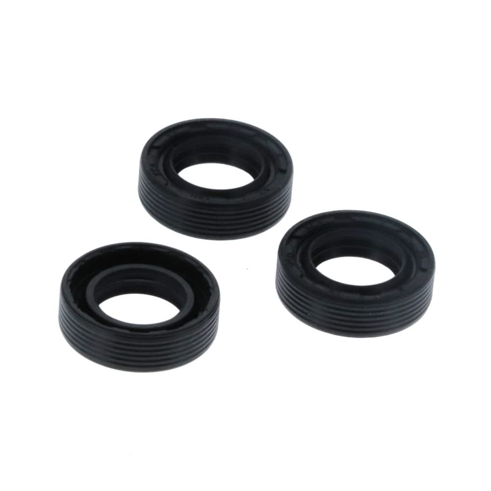 DEWALT 514011750 Oil Seal Kit