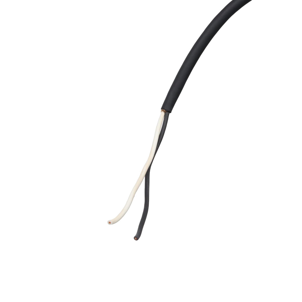Bosch 3604460555 Power Cord Replacement for Electric Drill B6050 (4 Pack)
