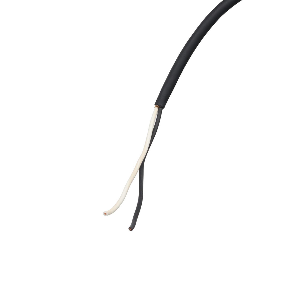 Bosch 3604460555 Power Cord Replacement for Electric Drill B6050 (4 Pack)