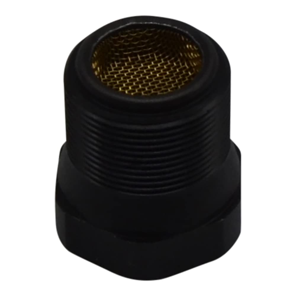 Ingersoll Rand 2920P-465 Replacement Bushing for Impact Wrenches