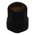Ingersoll Rand 2920P-465 Replacement Bushing for Impact Wrenches