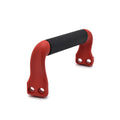 Superior Electric STH77 Aftermarket RED Top Handle Compatible with Skil Worm Drive Saws Replaces OEM # 1619X04707, 3322308001