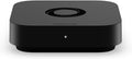 Pro mini | Smart Home Hub for Home Automation – Features Zigbee, Ethernet, Matter & Thread. Compatible with Apple