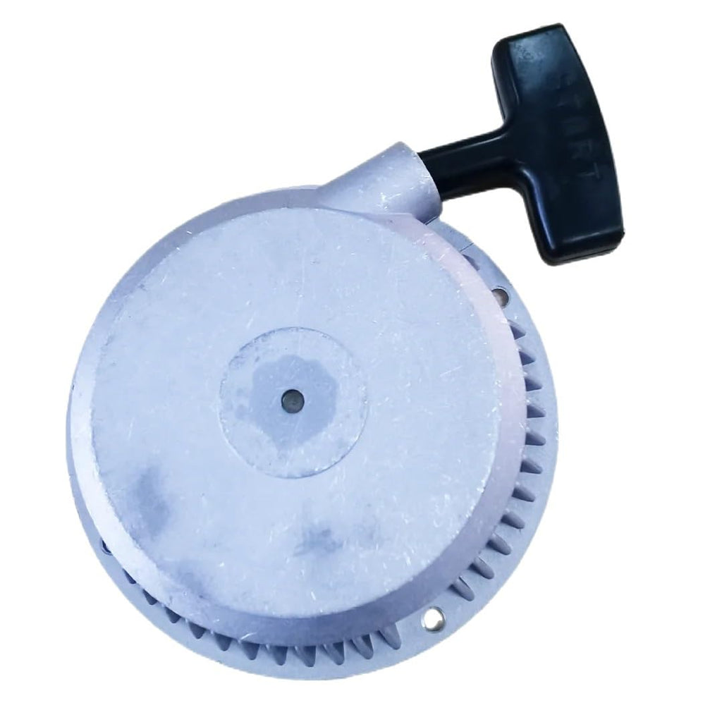 Recoil Pull Starter WM80 For Wacker