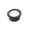DEWALT N022053 Filter Replacement