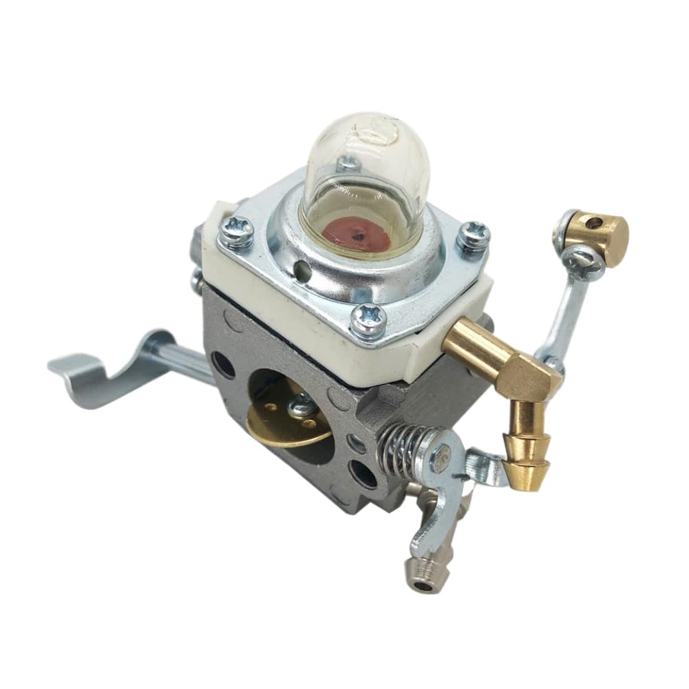 HDA356 Carburetor Compatible With Wacker Neuson BS50