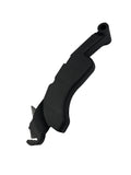 ENGINERUN Concrete Cut Off Saw Throttle Trigger Compatible with Stihl TS410 TS420 Replaces Parts 4438-182-1000 4238 182 1000 630-327