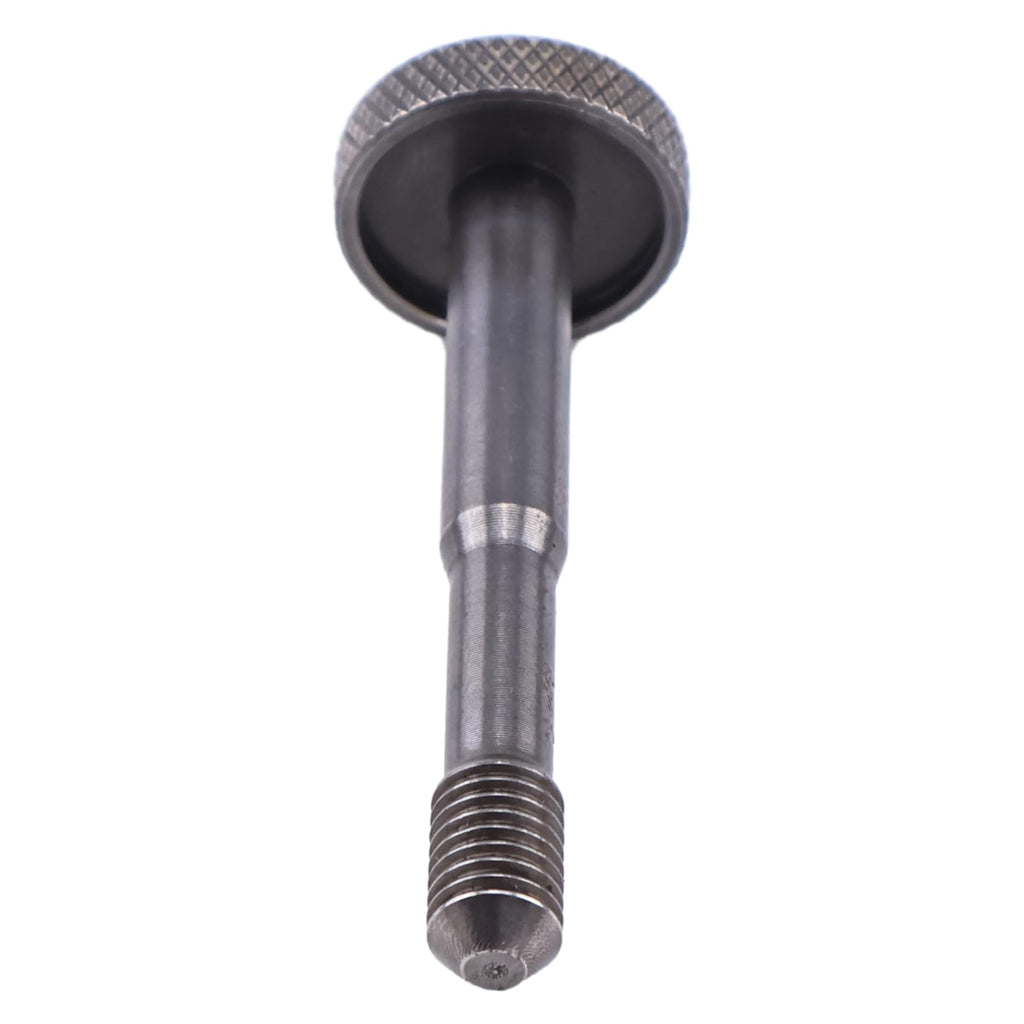 Chamixx Holder Bolt 327176-1 Compatible with Makita TM3010C Multi Tool