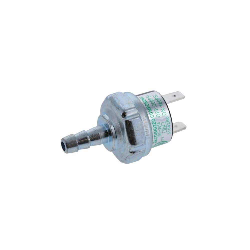 DEWALT N003990 Micro Pressure Switch