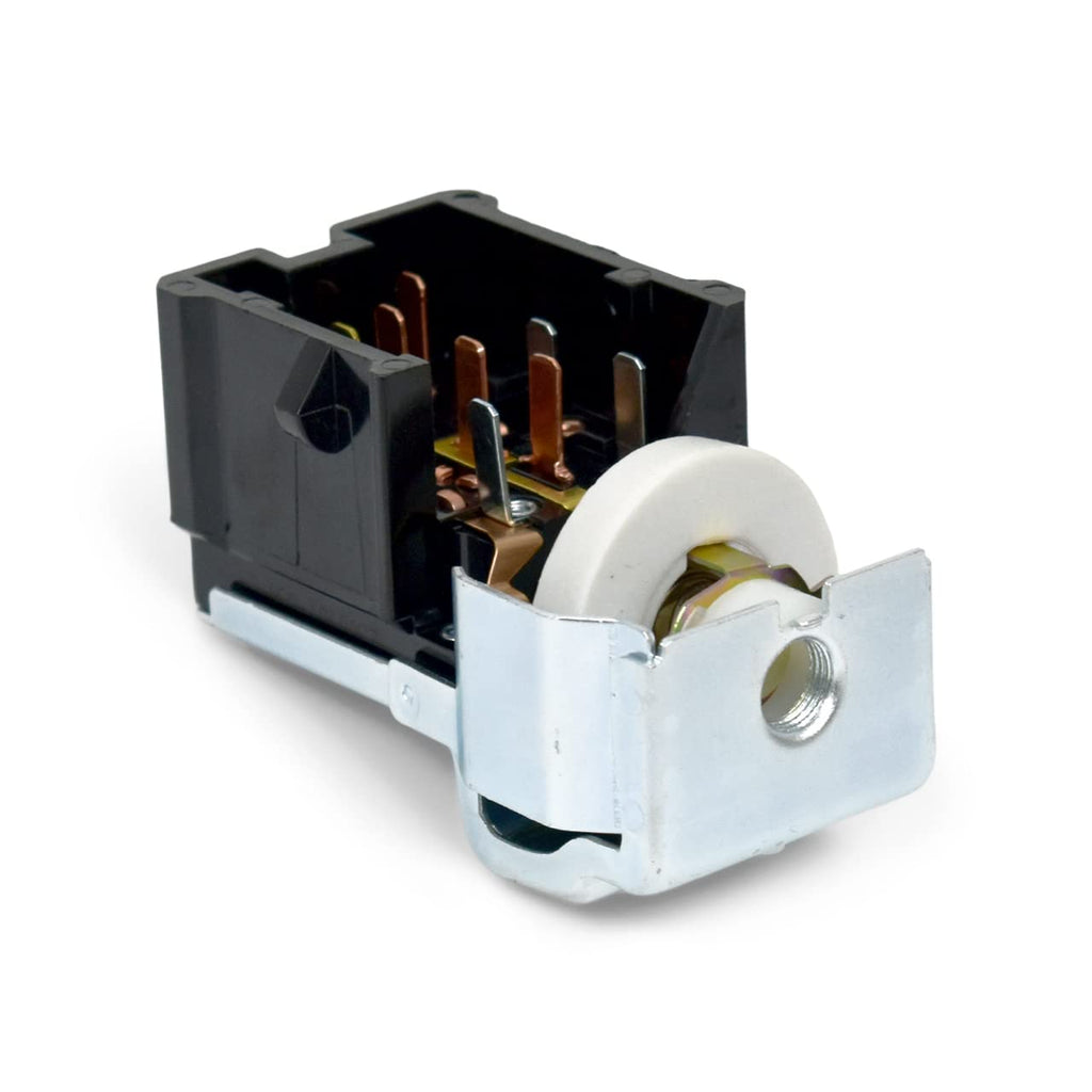 Headlight Switch For Ford E-250 Econoline Van 1986, 1991-2002