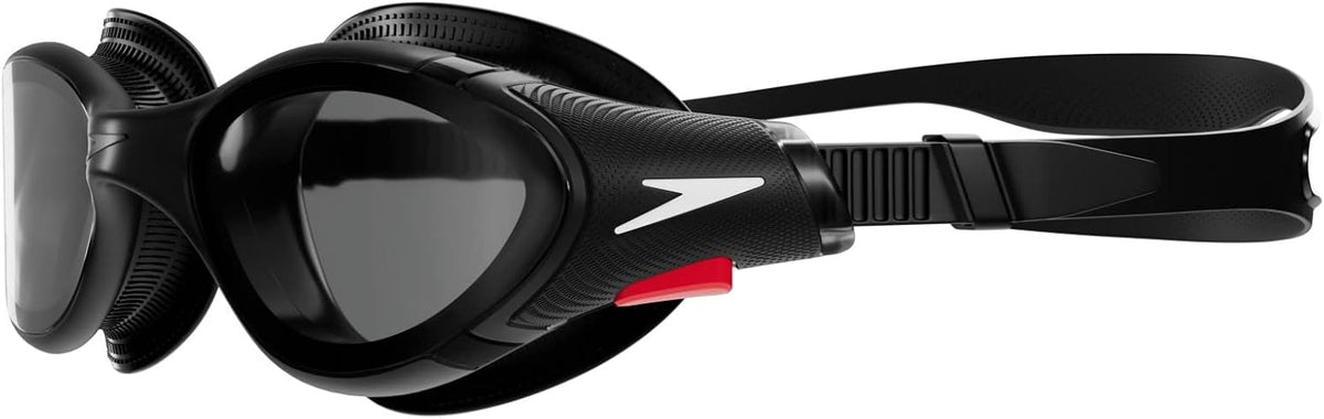 Unisex-Adult Swim Goggle Biofuse 2.0