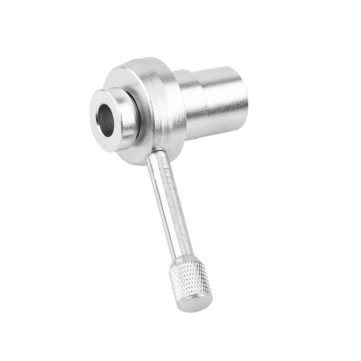 Aluminum Alloy Tool Holder Set for Mini Lathe and Holder Kit. Tool Holder for Tool Holder