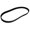 Ryobi P450 Genuine OEM Replacement Timing Belt # 564207001
