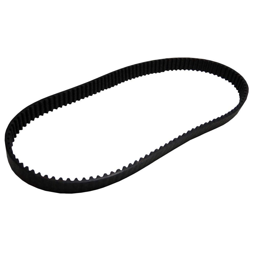 Ryobi P450 Genuine OEM Replacement Timing Belt # 564207001