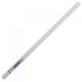 Hacksaw Blades, Bi-Metal, 24-TPI, 12-In. 10-Pk.