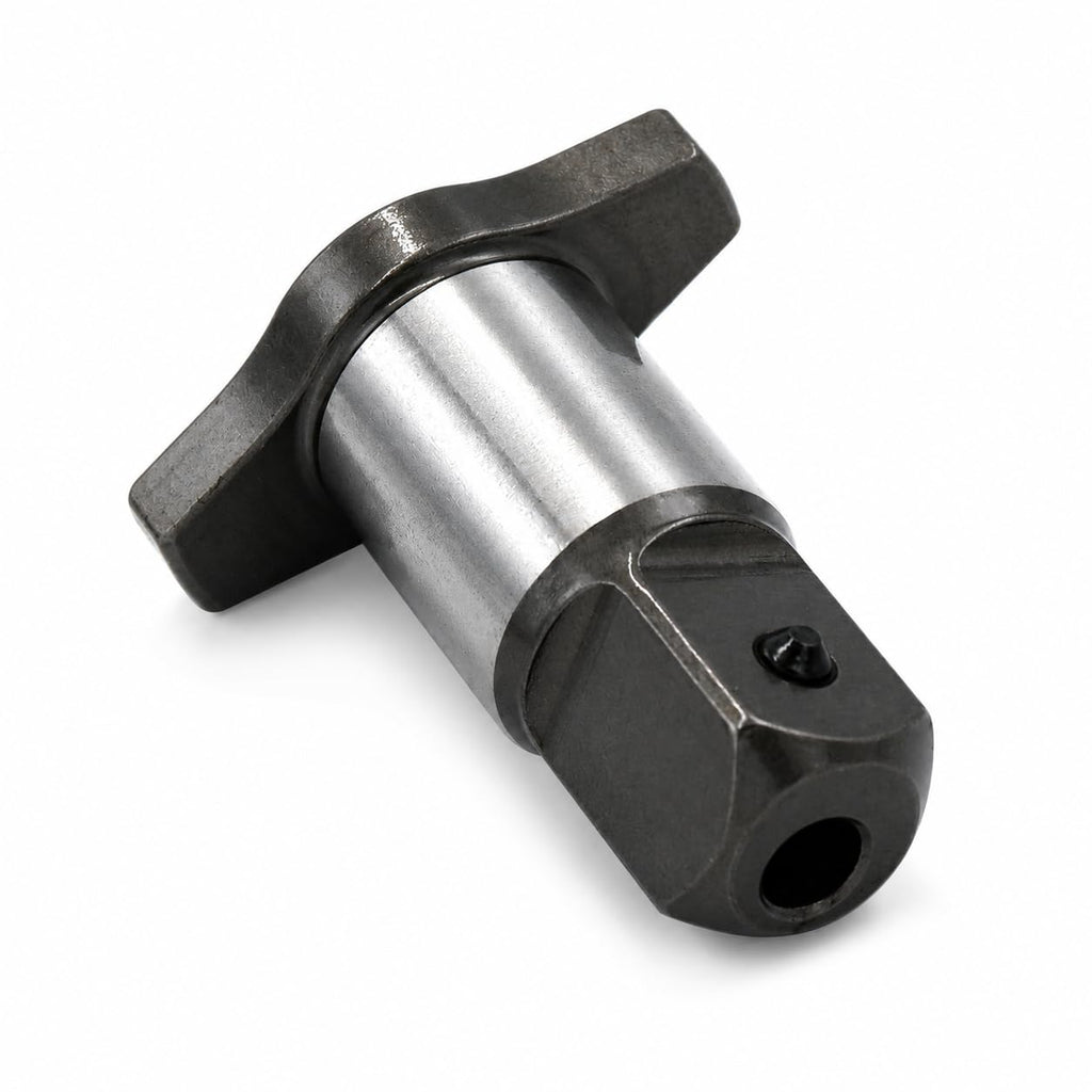 NAILMATEWL NA142746 1/2 Inch Anvil Assembly for Impact Wrench