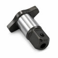 NAILMATEWL NA142746 1/2 Inch Anvil Assembly for Impact Wrench