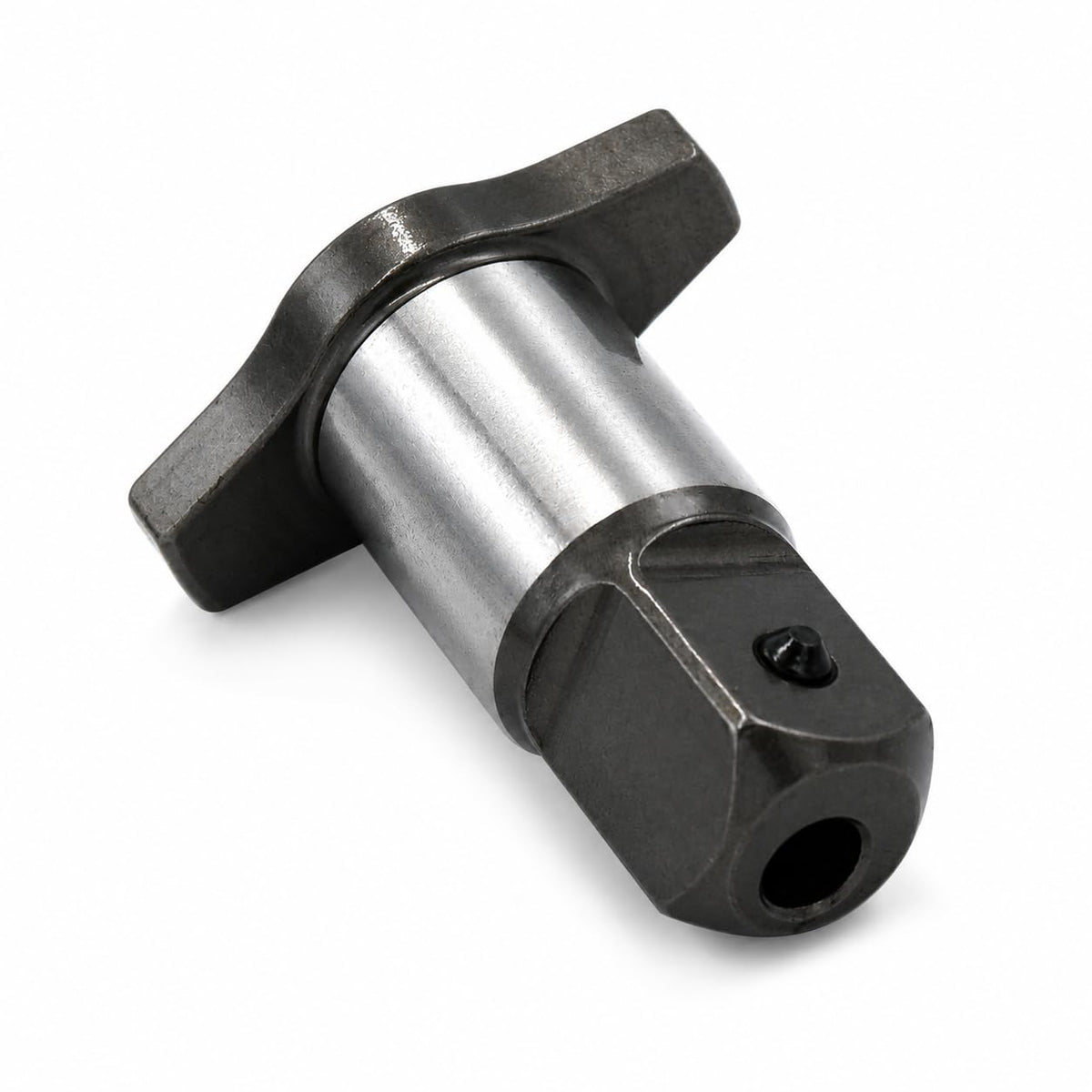 NAILMATEWL NA142746 1/2 Inch Anvil Assembly for Impact Wrench