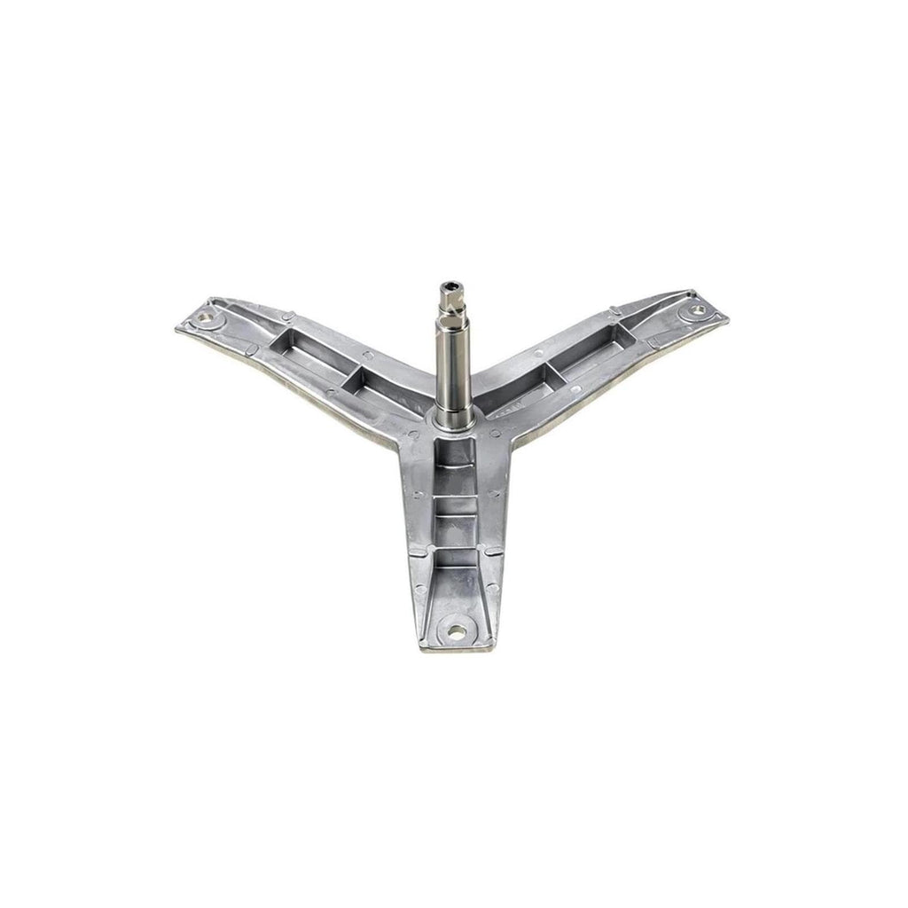 Tripod Bearing Seal, Compatible for Siemens Bosch