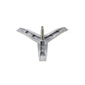 Tripod Bearing Seal, Compatible for Siemens Bosch