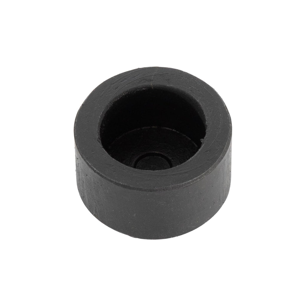 Headlight Dimmer High Beam Foot Switch Rubber Cover for 1965-1973 Ford Mustang