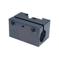 HHIP 3900-5415 KDK-105 Type Master Bar for Boring Bars