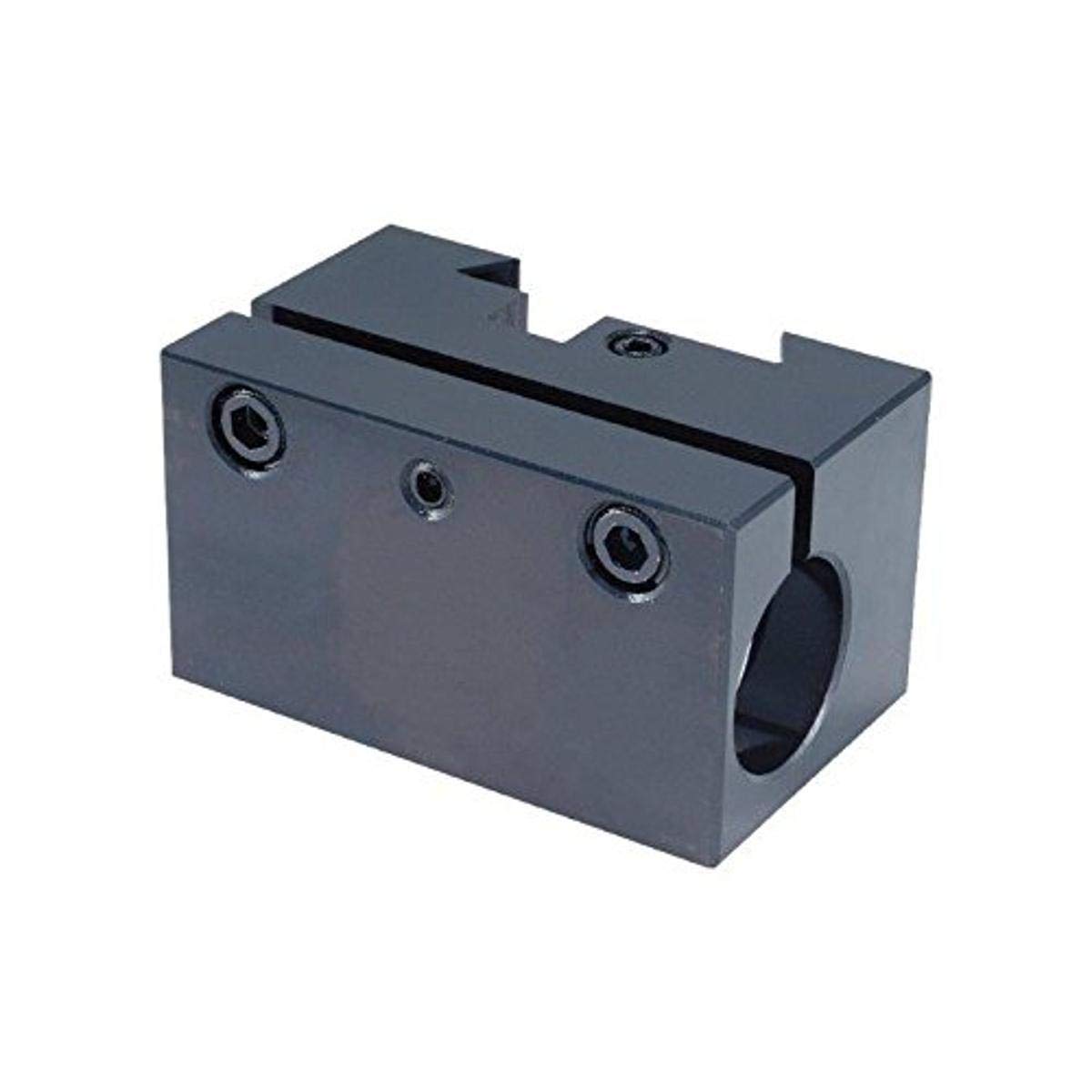 HHIP 3900-5415 KDK-105 Type Master Bar for Boring Bars