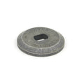 Dewalt 151962-01 Blade Clamp Washer Replacement Part for Miter Saw D704-04