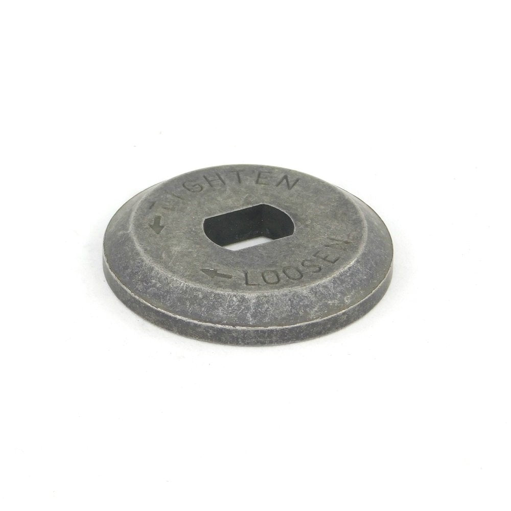 Dewalt 151962-01 Blade Clamp Washer Replacement Part for Miter Saw D704-04