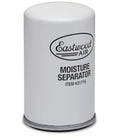 Eastwood Replacement Moisture Separator Filter Scroll Compressors