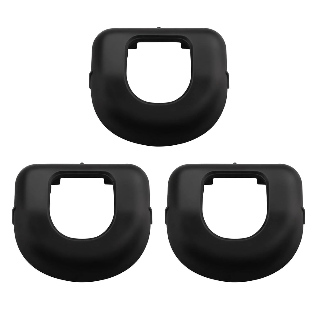 M18 16GA Nailer No-Mar Pad 3-Pack,Fits 2742-20/2743-20