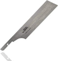 SUIZAN Replacement Blade for Dozuki Dovetail Saw 9.5" Cross Cut