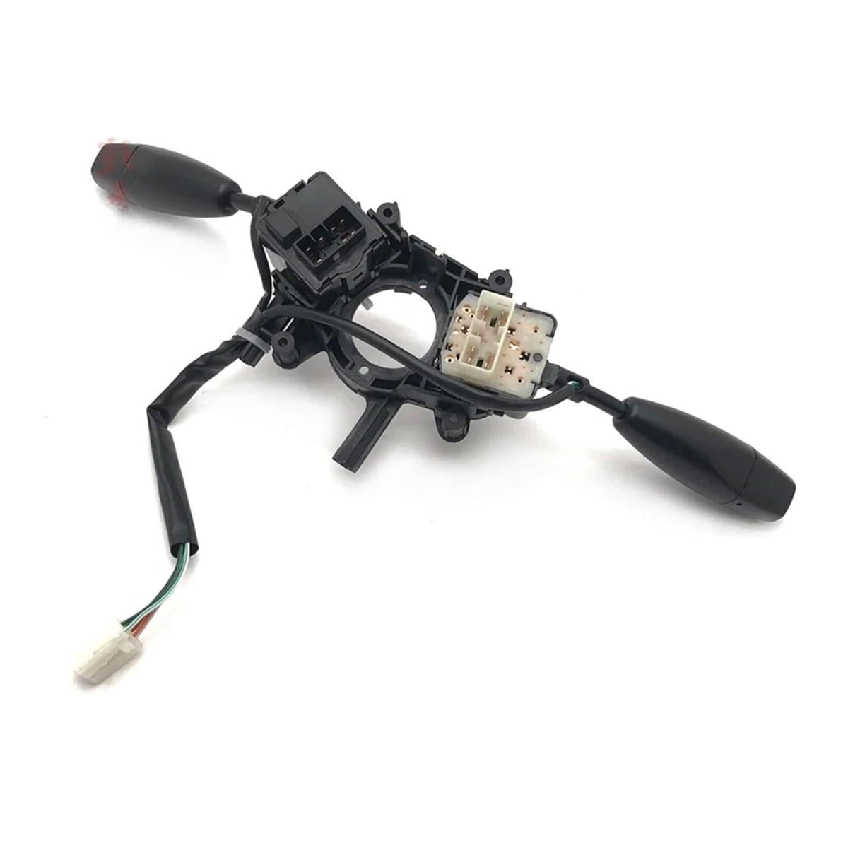 Combination Switch Headlight Turn Signal Wiper Switch Compatible with QQ S11 Car Accessories S11-3774010
