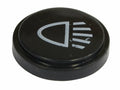 Headlight Switch Knob, for Beetle 68-77, Compatible with Dune Buggy