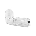 QQZ Router Dust Collection Adapter DNP615