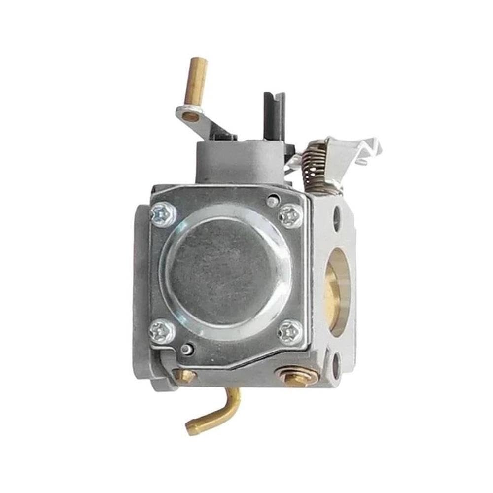Carburetor 578243401 Fit For Husqvarna K750 K760 K770