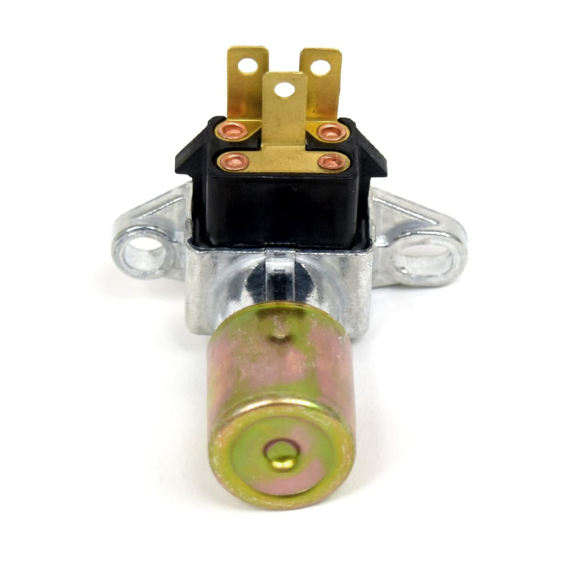Headlight Dimmer Floor Mount Switch For 1964-1973 Chevrolet Chevelle