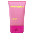 Steer Clear Teen Jelly Cleanser, Oily & Blemish-Prone, Ages 10+