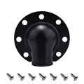 ATNVIDSG Muffler Exhaust Deflector For Predator 420cc 459cc 13 hp