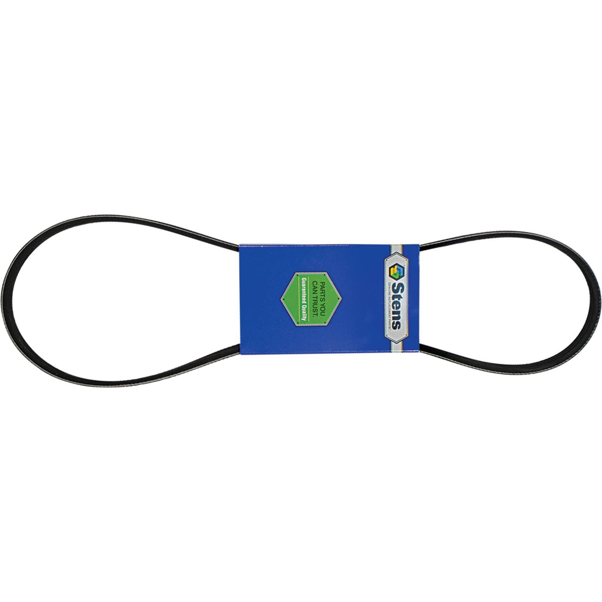 Rareelectrical Aramid Drive Belt Fits Stihl Ts700 9490 000 7920