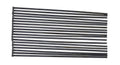 Ingersoll Rand PF2219-2219 Replacement Needle Set for 125 Needle Scaler