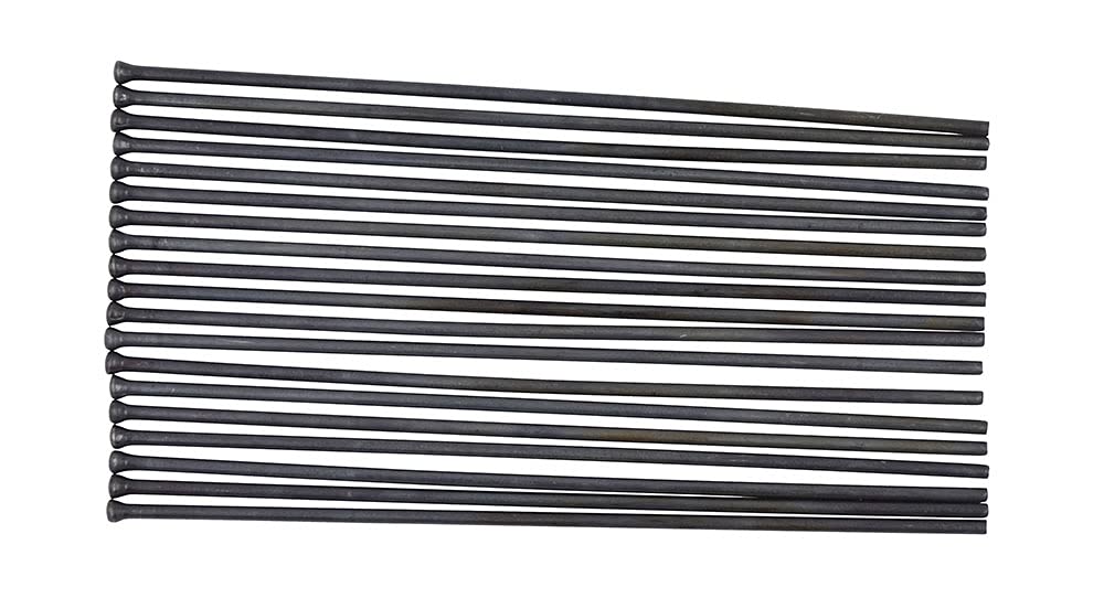 Ingersoll Rand PF2219-2219 Replacement Needle Set for 125 Needle Scaler
