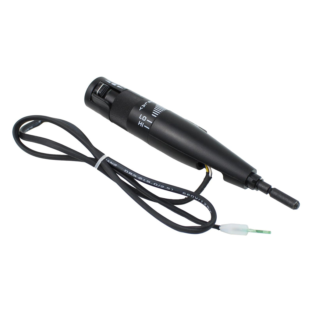 Turn Signal Switch for Chevrolet,GMC