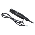 Turn Signal Switch for Chevrolet,GMC
