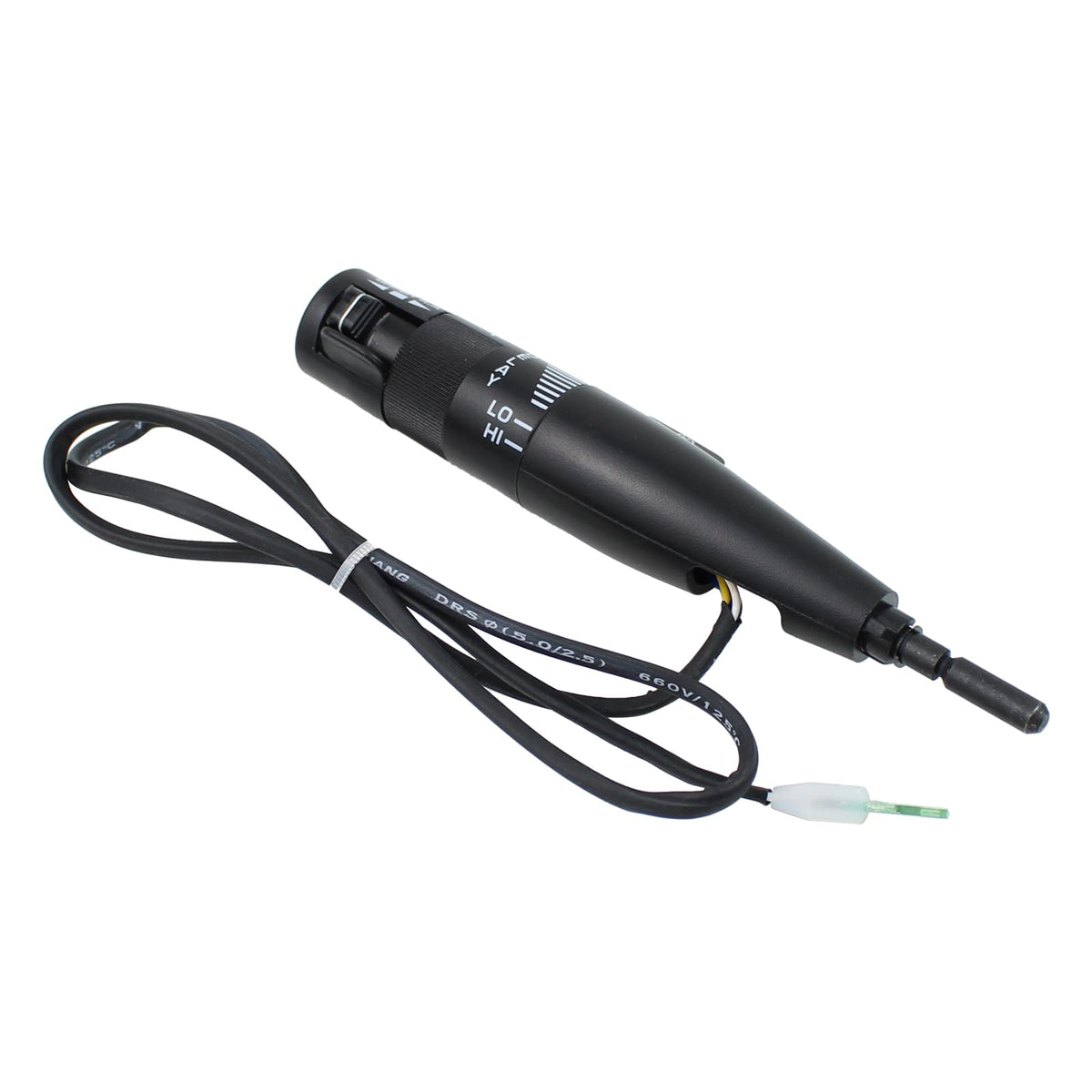 Turn Signal Switch for Chevrolet,GMC