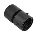 Air Chisel Retainer Replacement Chuck Snap Release Holder for Pneumatic Hammer Fits 150 190 250 Air Hammers Retaining Tool