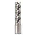 Annular Cutter JESTUOUS 3/4 Inch Weldon Shank 5/8 Cut Diameter,1 Piece