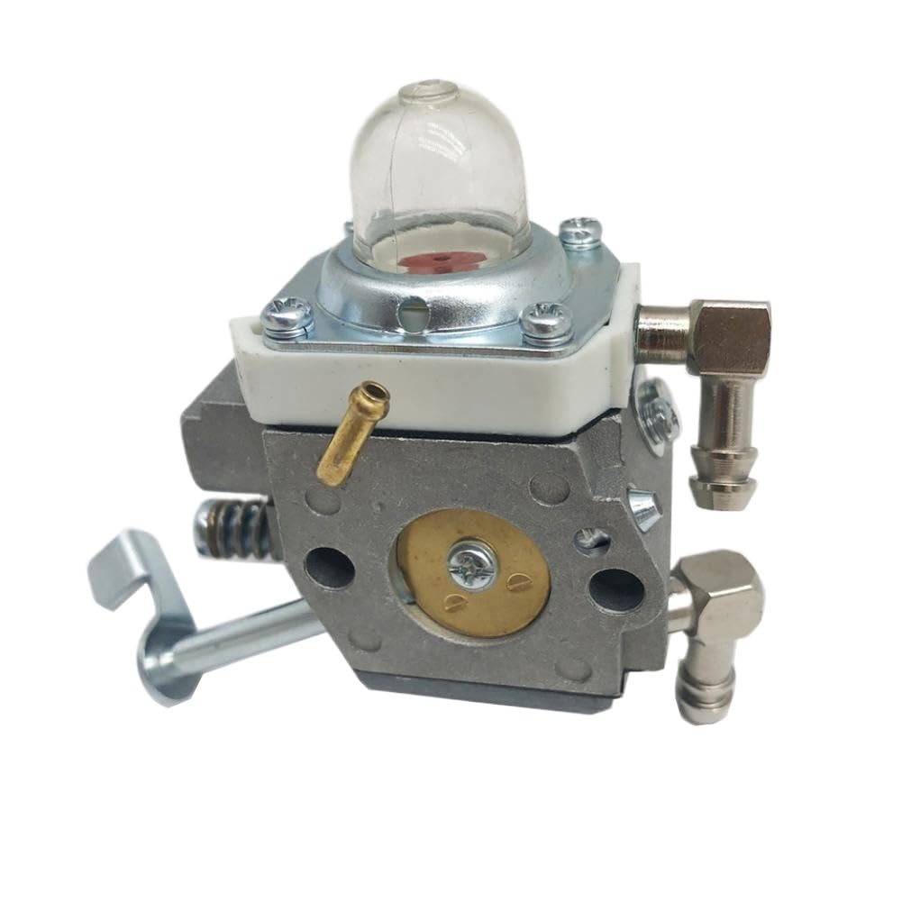 HDA329 Carburetor Compatible With Wacker Neuson BS50-4AS