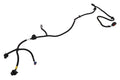 GM Genuine Parts 84574260 Tail Lamp Wiring Harness