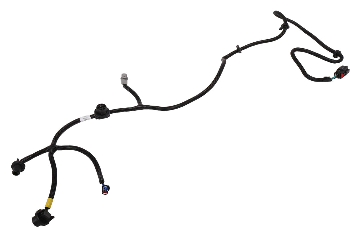 GM Genuine Parts 84574260 Tail Lamp Wiring Harness